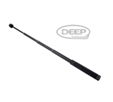 Держатель телескопический Deep EP-06 Extended Pole 